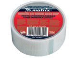 СЕРПЯНКА САМОКЛЕЯЩАЯСЯ, 150 ММ Х 20М MATRIX MASTER