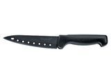 НОЖ ПОВАРСКОЙ MAGIC KNIFE SMALL, 120 ММ, ТЕФЛОНОВОЕ ПОКРЫТИЕ // MATRIX
