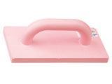 ТЕРКА ПОЛИУРЕТАНОВАЯ, 110 Х 600 ММ, ОБЛЕГЧЕННАЯ РОССИЯ