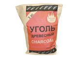 УГОЛЬ БЕРЕЗОВЫЙ, 3 КГ// PALISAD CAMPING