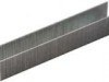 Скобы STAYER, 