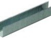 Скобы STAYER, 