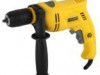Дрель ударная STAYER SID-550-E, реверс, БЗП 0.8-13мм, 0-2700об/мин, 550Вт, доп. рукоятка
