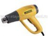 Фен технический STAYER SHG-2000, 3 режима работы, керамический изолятор, 300-500 C, 250-550 л/мин, 2000Вт