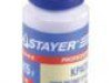 Краска STAYER синяя для разметочной нити, 115 г