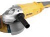 Машина STAYER углошлифовальная (болгарка) SAG-230-2100, дополнительная рукоятка, ключ, 230мм, 6000об/мин, 2100Вт