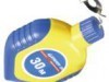 Нить STAYER разметочная в двухкомпонентном корпусе, 30 м
