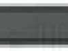Полотно STAYER для ножовки по металлу двухсторонние, 25x300 мм, 24 TPI., 50 шт