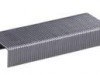 Скобы STAYER для степлера арт. 31550, тип 