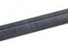 Скобы STAYER 