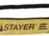 Сумка-чехол STAYER для уровня 80 см
