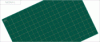 Коврик для резки OLFA (Олфа) OL-NCM-L