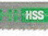 Полотна для электролобзика HITACHI JM10