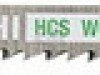 Полотна для электролобзика HITACHI JW10