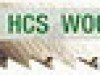 Полотна для электролобзика HITACHI JW10R