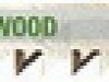 Полотна для электролобзика HITACHI JW60