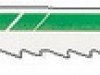 Полотно для сабельной пилы HITACHI 752029