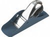 Рубанок металлический Stayer 135х35