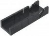 Стусло STAYER MIDI PLUS пластмассовое, 2,5