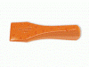 Клин для раскалывания FISKARS 