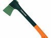 Топор-колун FISKARS 1100