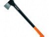 Топор-колун FISKARS 1500