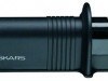 Точилка FISKARS для топоров и ножей