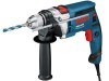 Электродрель (ударная) BOSCH GSB 16 RE БЗ