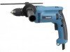 Электродрель (ударная) Makita НР 1621F