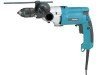 Электродрель (ударная) Makita НР 2071