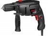 Электродрель (ударная) Skil 6280 ВВ
