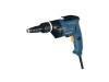 Электродрель аккумуляторная BOSCH GSR 6-45 TE