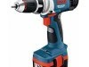 Электродрель аккумуляторная BOSCH GSR14,4-2