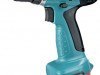 Электродрель аккумуляторная Makita 6261DWPE