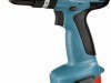 Электродрель аккумуляторная Makita 8281DWРE