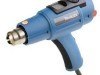 Термопистолет Makita HG650CK