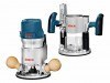 Электрофрезер BOSCH GOF 900 СЕ