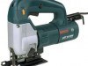 Электролобзик Bosch GST  80 PBE