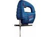 Электролобзик Bosch GST 65 B