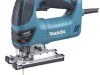 Электролобзик Makita 4350 СТ 800-2800 об/мин, гл.пропила 135 мм