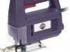 Электролобзик SPARKY TH60E 500Вт 60мм