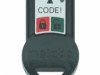 Ключ кодовый Code