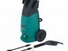 Аппарат моющий высокого давления Bosch Aquatak 110 Plus 1600 Вт