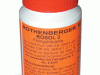 Флюс паст. ROSOL 1S 250г