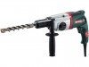 Перфоратор SDS+ 705 Вт, трехрежимный
