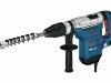 Перфоратор SDS-Max 1150Вт