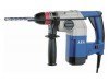 Электроперфоратор BH-850 BMC