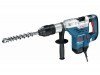 Электроперфоратор BOСSH GBH5-40 DCE