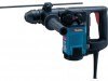Электроперфоратор HR 3000 С Makita