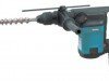 Электроперфоратор HR 4500 С Makita